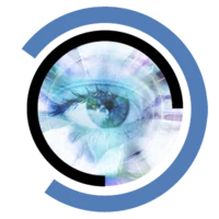 Blue Iris 6.0.8.1 icon