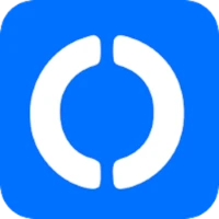 RustDesk 1.4.8 icon