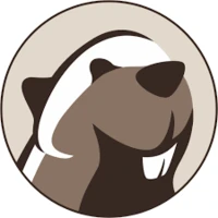 DBeaver 26.1.1 icon
