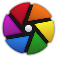 Darktable 5.6.0 icon