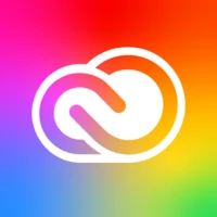 Adobe Creative Cloud 6.10.0.252.3 icon
