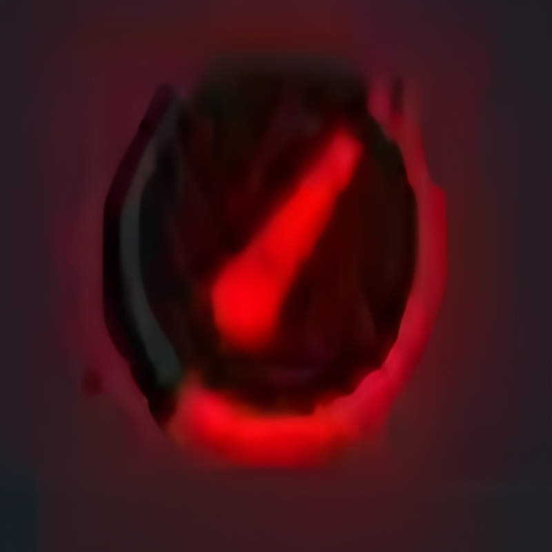 Smart Game Booster icon