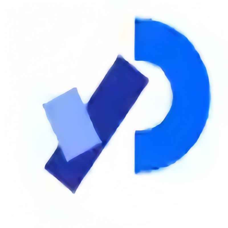 Processing icon
