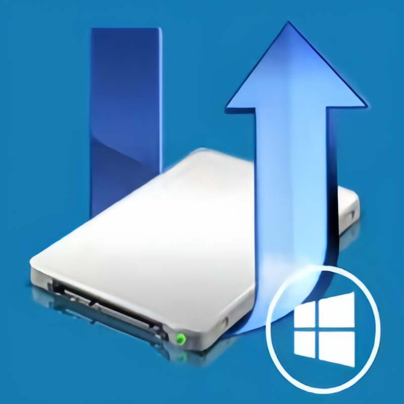 R-Undelete icon