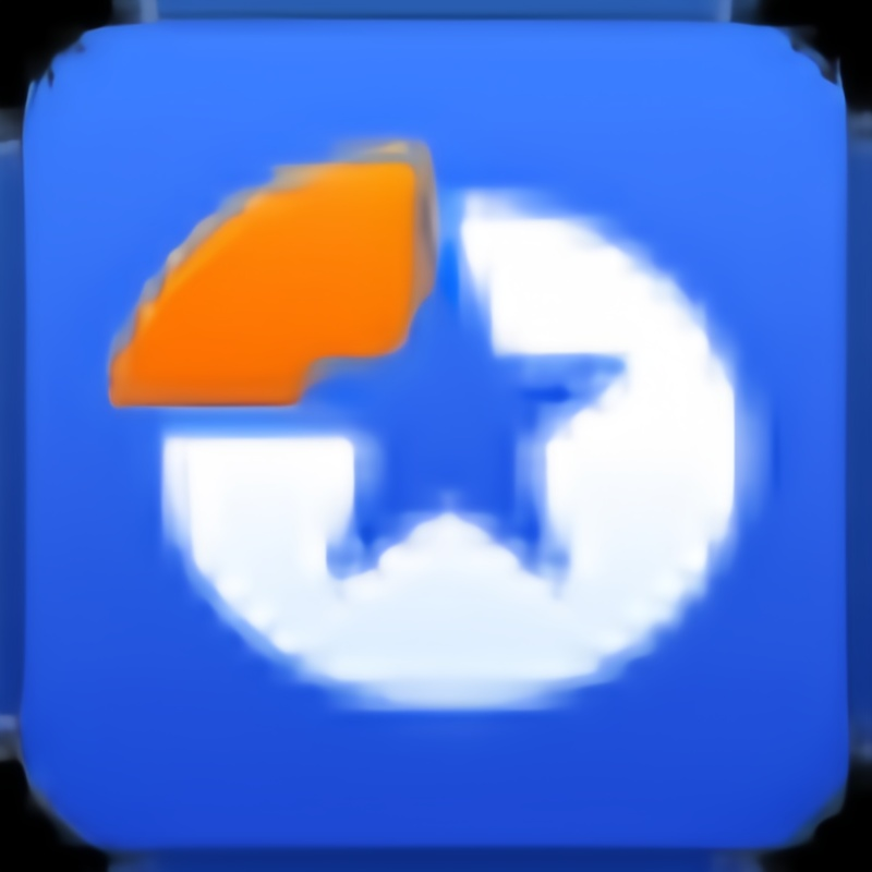 EaseUS Partition Master Free icon