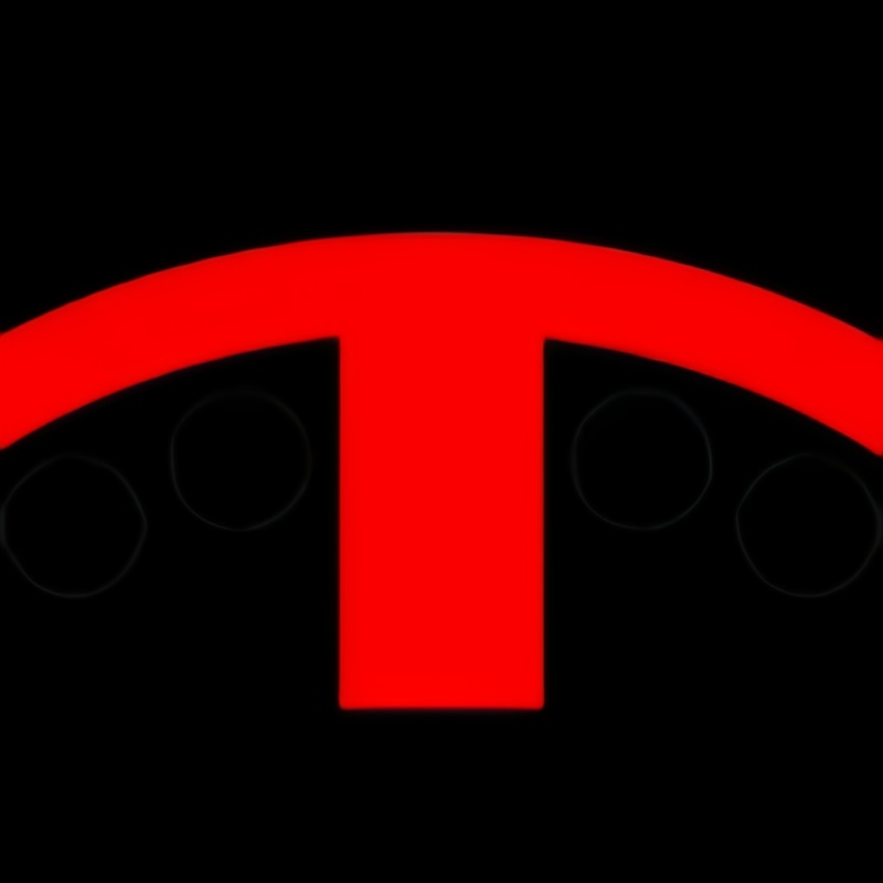 SARDU icon