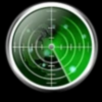 Prey icon