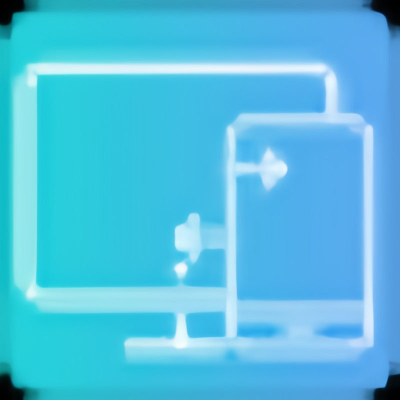 MobiKin Backup Manager icon