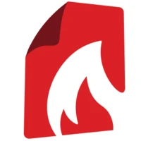 Icono de PDFCreator 6.3.0
