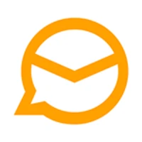 Icono de eM Client 10.4.5606
