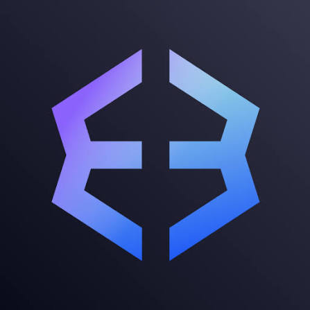 Icono de Exodus 26.7.1