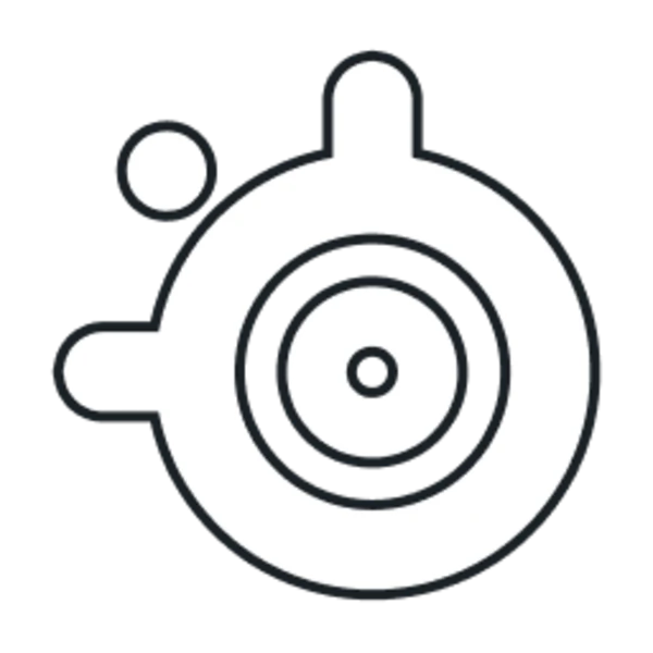 SteelSeries GG 114.0.0 icon