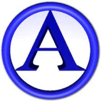 Icono de Atlantis Word Processor 5.0.5.3