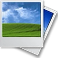 Icono de PhotoPad Photo and Image Editor 15.17