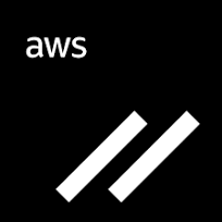 Icono de AWS Wickr 6.72.16