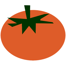 Icono de Visual Assist 2026.4 (2615)
