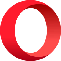 Icono de Opera 133.0 Build 5932.24 (64-bit)