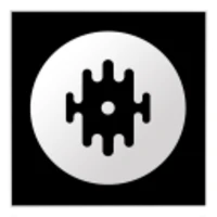 Icono de Serato DJ Pro 4.0.8