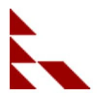 Password Safe 3.72.1 icon