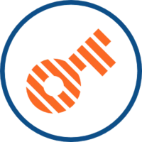 Icono de Password Depot 19.2.1 (64-bit)