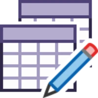 Rons Data Edit 2026.07.03.1112 icon