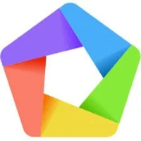 Icono de MEmu 9.5.5
