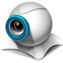 Icono de AlterCam 6.5 Build 3393