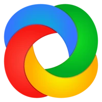 ShareX 21.0.0 icon