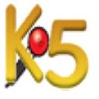 Icono de Karaoke 5 54.02