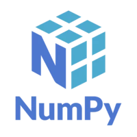 Icono de NumPy 2.5.1