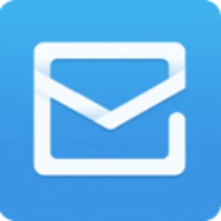 Icono de DreamMail 6.26.7.5