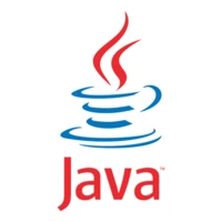 Java JDK 26.0.2 (64-bit) icon