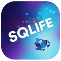 SQLite 3.53.4 (64-bit) icon