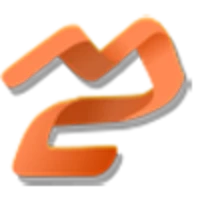 Multi Commander 16.1.0 Build 3200 (64-bit) icon