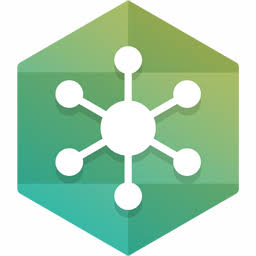 DriverHub 2.1.8.0 icon