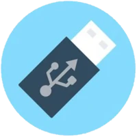 Ventoy 1.1.17 icon