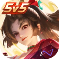 Honor of Kings 11.4.1.9 icon