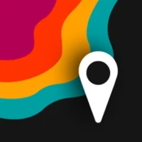 MyRadar 26.1715.193 icon
