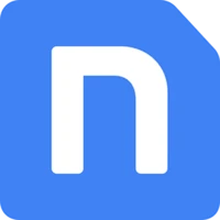 Nicepage 8.6.2 icon