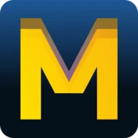 Mullvad Browser 15.0.19 icon