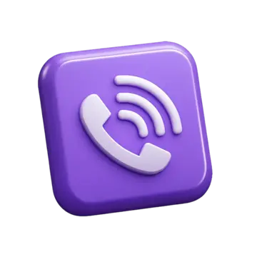 Viber for Windows 28.4.0.0 icon