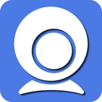 Iriun Webcam 2.9.7 icon