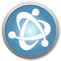 Universal Media Server 15.7.0 icon