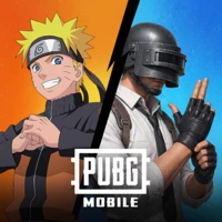 PUBG MOBILE 4.5.0 icon