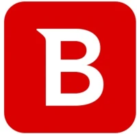 Bitdefender Total Security 27.0.61.344 icon