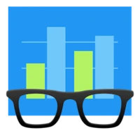 Geekbench 7.0.0 icon