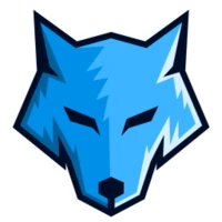 LabyMod 4.6.11 icon