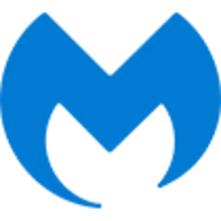 Malwarebytes Premium 5.6.3 icon