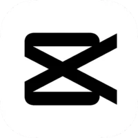 CapCut Desktop 9.1.0 icon