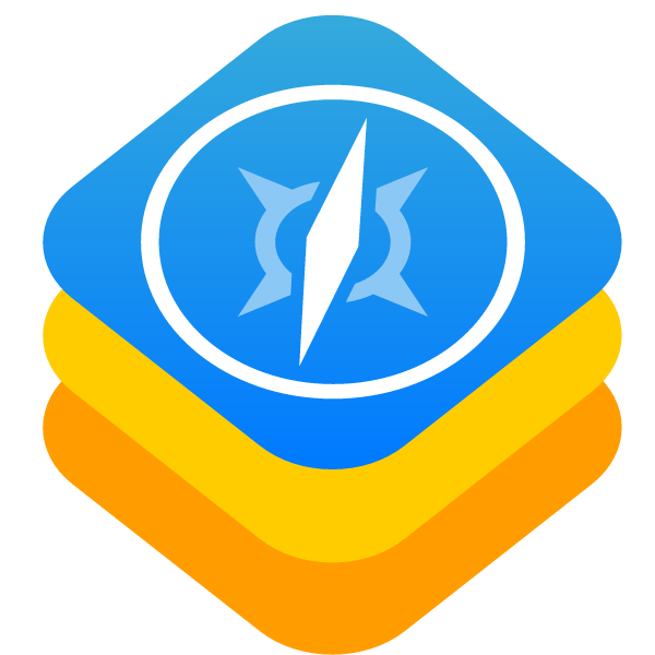 WebKit for 26.0 icon